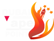 Dubai Vape Point | Premium Quality Vape Store in UAE  | Vape Point