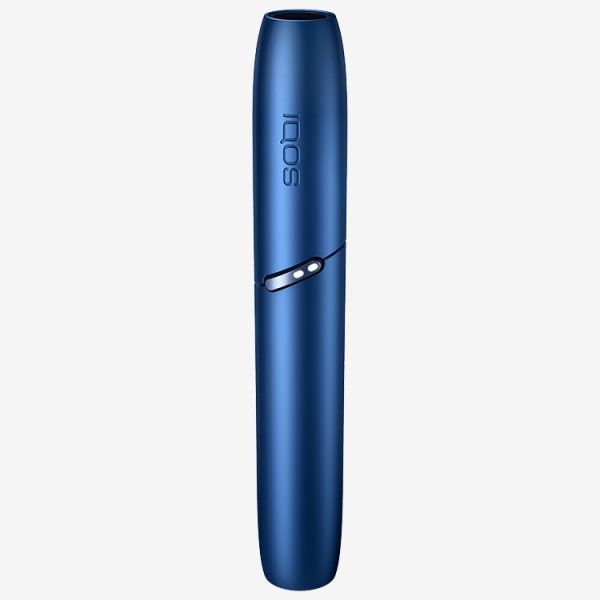 BEST IQOS 3 DUO HOLDER PEN Archives - Dubai Vape Point | Premium ...