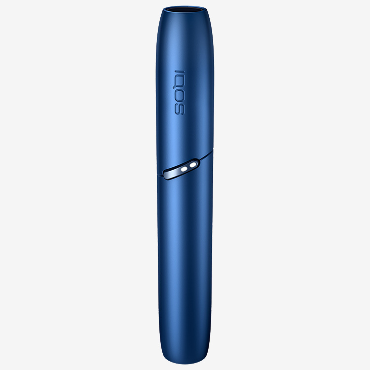 BEST IQOS 3 DUO HOLDER PEN | IQOS 3 Duo Holder Price | Iqos holder