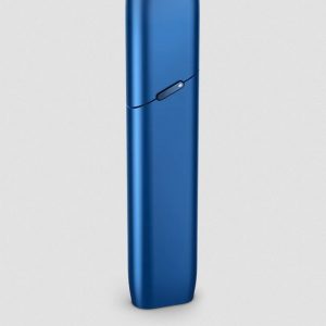 IQOS 3 Multi Tobacco Heating System