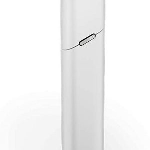 IQOS 3 Multi Tobacco Heating System