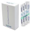 IQOS Cleaning Sticks for a clean tobacco heater(30 Pcs Pack)