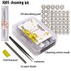 IQOS Cleaning Tools kit