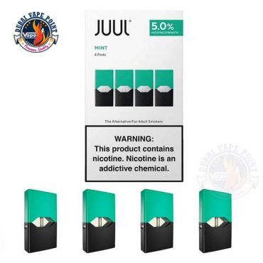 elf bar vape uk JUUL Pods | Packs of 4 From $19.54