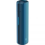 Lil Solid 2 original Iqos Device
