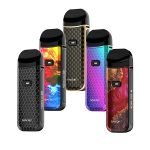 SMOK Nord 2 40W Pod kit