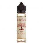 VCT Ripe Vapes Saltnic E-juice