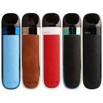 VEIIK Airo vape Pod Starter Kit