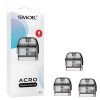 SMOK ACRO Replacement Pods 3PCS