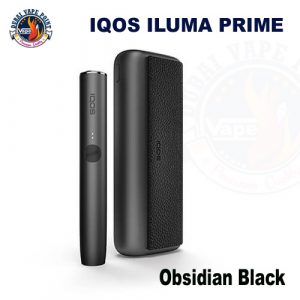 Buy IQOS Iluma Prime kit in UAE