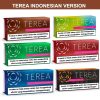 IQOS Terea Heets Indonesian version