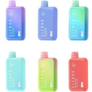 ELFBAR BC