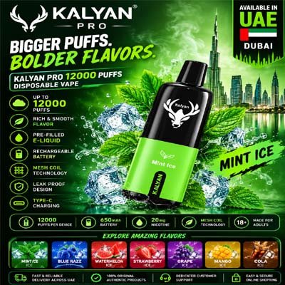 KALYAN PRO
